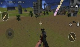 守夜人威胁动作爆料视频,揭秘神秘势力幕后真相